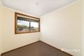 Property photo of 14/309-315 Mickleham Road Westmeadows VIC 3049