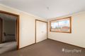 Property photo of 14/309-315 Mickleham Road Westmeadows VIC 3049