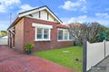 Property photo of 56 Queens Road Five Dock NSW 2046