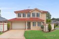 Property photo of 1 Applegum Place Prestons NSW 2170