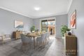 Property photo of 1 Applegum Place Prestons NSW 2170
