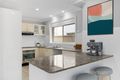 Property photo of 1 Applegum Place Prestons NSW 2170