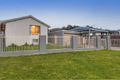 Property photo of 20 Brights Drive Tootgarook VIC 3941