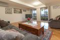 Property photo of 20 Brights Drive Tootgarook VIC 3941
