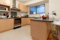 Property photo of 20 Brights Drive Tootgarook VIC 3941