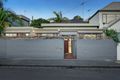 Property photo of 58 Hornby Street Windsor VIC 3181