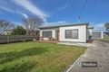 Property photo of 5 Morse Place Wynyard TAS 7325