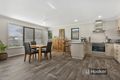 Property photo of 5 Morse Place Wynyard TAS 7325