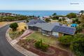 Property photo of 21 Columbia Crescent Hallett Cove SA 5158