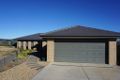 Property photo of 10 Donoghoe Place Bungendore NSW 2621