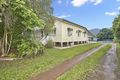 Property photo of 124 Norman Street Gordonvale QLD 4865