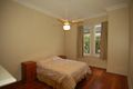 Property photo of 5 Bertie Street Guildford WA 6055