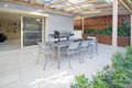 Property photo of 23 Mona Road Menai NSW 2234
