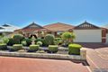 Property photo of 8 Petit Loop Dudley Park WA 6210