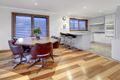 Property photo of 5 Lemnian Court Langwarrin VIC 3910