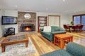 Property photo of 5 Lemnian Court Langwarrin VIC 3910