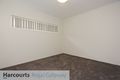 Property photo of 11 Birch Road Aubin Grove WA 6164