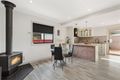 Property photo of 76 Channel Street Cohuna VIC 3568
