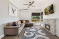 Property photo of 76 Channel Street Cohuna VIC 3568