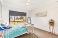 Property photo of 76 Channel Street Cohuna VIC 3568