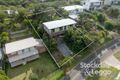 Property photo of 76 Grandview Avenue Rye VIC 3941