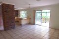 Property photo of 10 Sapium Road Ashmore QLD 4214