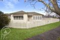 Property photo of 7 Bridges Avenue Wattle Grove NSW 2173