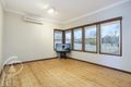 Property photo of 7 Bridges Avenue Wattle Grove NSW 2173