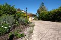 Property photo of 54 Axel Place Sinnamon Park QLD 4073