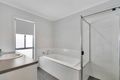 Property photo of 4 Henderson Street Blakeview SA 5114