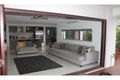 Property photo of 5 Flybridge Way Hope Island QLD 4212