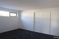 Property photo of 1/47 Wards Grove Bentleigh East VIC 3165
