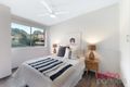 Property photo of 5/3 Shereline Avenue Jesmond NSW 2299