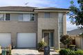 Property photo of 38A Hollyoake Circuit Bardia NSW 2565