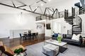 Property photo of 7/259 Sydney Road Brunswick VIC 3056