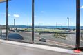Property photo of 5/50 North Terrace Burnie TAS 7320