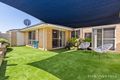 Property photo of 2/39 Trevino Drive Port Kennedy WA 6172