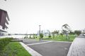 Property photo of 501/20 Shoreline Drive Rhodes NSW 2138