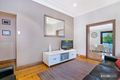 Property photo of 56 Queens Road Five Dock NSW 2046