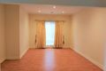 Property photo of 31 Maryrose Crescent Endeavour Hills VIC 3802