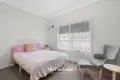 Property photo of 21 Bell Street Speers Point NSW 2284