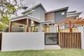 Property photo of 92 York Street Coorparoo QLD 4151