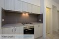Property photo of 11 Birch Road Aubin Grove WA 6164