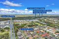 Property photo of 23 Giancarlo Crescent Doolandella QLD 4077
