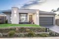 Property photo of 67 Oceania Drive Curlewis VIC 3222
