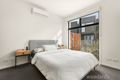 Property photo of 2/53 Gadd Street Northcote VIC 3070