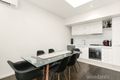 Property photo of 2/53 Gadd Street Northcote VIC 3070