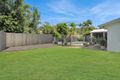 Property photo of 5 Dolphin Close Kewarra Beach QLD 4879