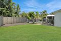 Property photo of 5 Dolphin Close Kewarra Beach QLD 4879