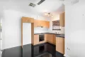 Property photo of 17 Anderson Street Elizabeth East SA 5112